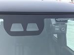 TANTO CUSTOM 4WD