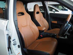 IMPREZA WRX