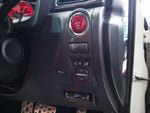 IMPREZA WRX