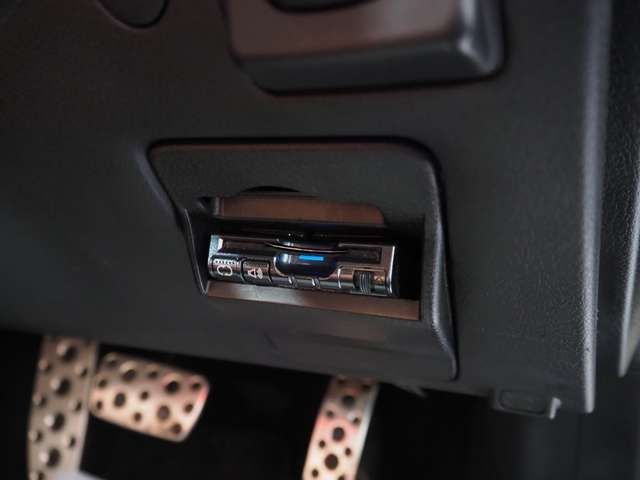 IMPREZA WRX