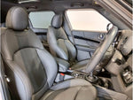 MINI COOPER D CROSSOVER