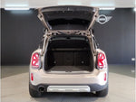 MINI COOPER D CROSSOVER