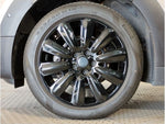 MINI COOPER D CROSSOVER
