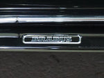 MERCEDES BENZ S class HYBRID