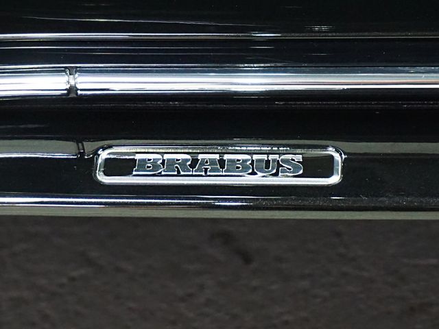 MERCEDES BENZ S class HYBRID