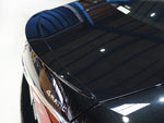 MERCEDES BENZ S class HYBRID