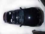 MERCEDES BENZ S class HYBRID