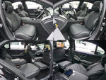 MERCEDES BENZ S class HYBRID