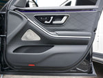 MERCEDES BENZ S class HYBRID