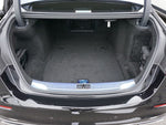 MERCEDES BENZ S class HYBRID