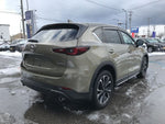 CX-5 4WD