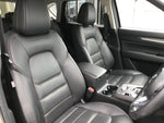 CX-5 4WD