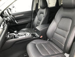 CX-5 4WD