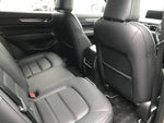 CX-5 4WD