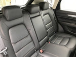 CX-5 4WD