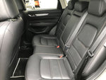 CX-5 4WD