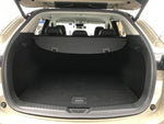 CX-5 4WD