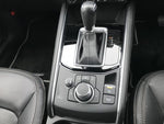 CX-5 4WD