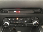 CX-5 4WD