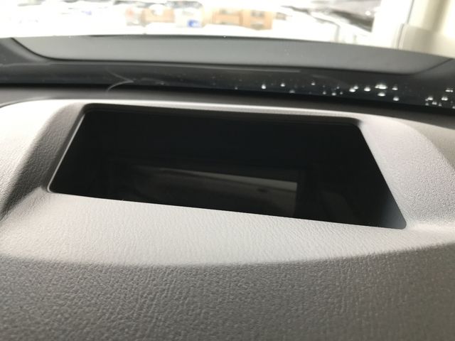 CX-5 4WD