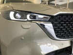 CX-5 4WD