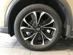 CX-5 4WD