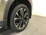 CX-5 4WD