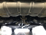 CX-5 4WD