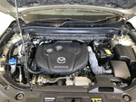 CX-5 4WD