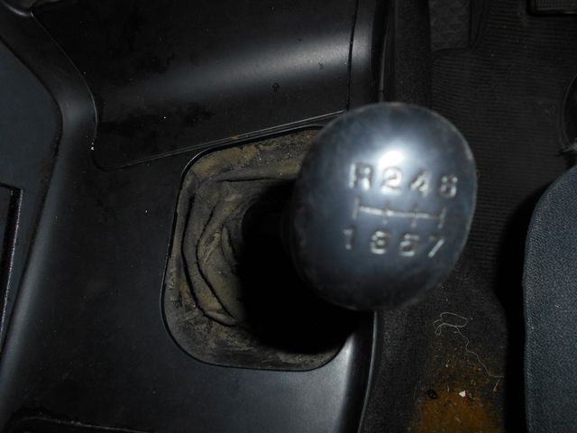 SUPER GREAT