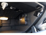 MERCEDES BENZ CLA Shooting Brake