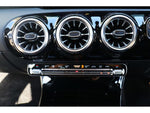 MERCEDES BENZ CLA Shooting Brake