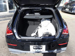 MERCEDES BENZ CLA Shooting Brake