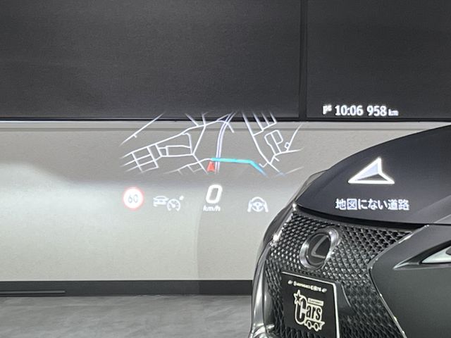 MERCEDES AMG C station wagon