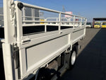 CANTER