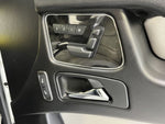 MERCEDES BENZ G class