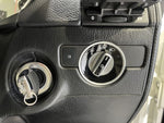 MERCEDES BENZ G class
