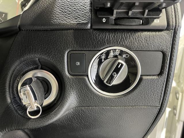 MERCEDES BENZ G class