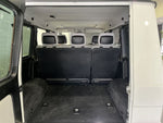 MERCEDES BENZ G class