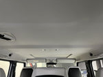 MERCEDES BENZ G class