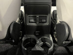 MERCEDES BENZ G class