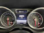 MERCEDES BENZ G class