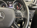 MERCEDES BENZ G class