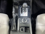 MERCEDES BENZ G class