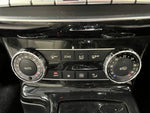 MERCEDES BENZ G class