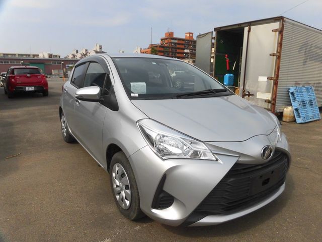 VITZ