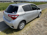 VITZ