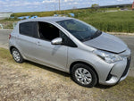 VITZ