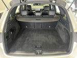 MERCEDES BENZ GLC class