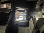 MERCEDES BENZ GLC class